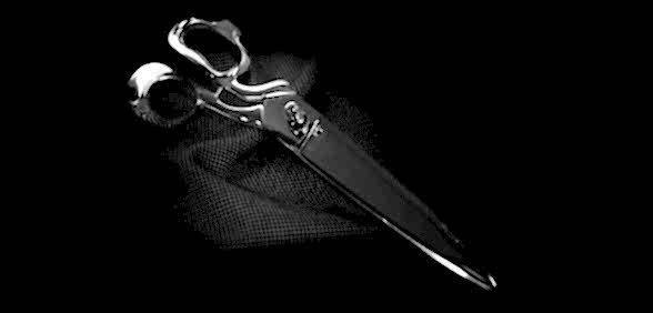 bespoke_tailoring321236547222111