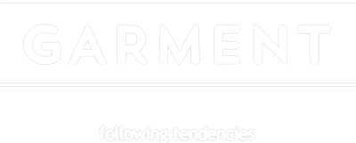 logo3636
